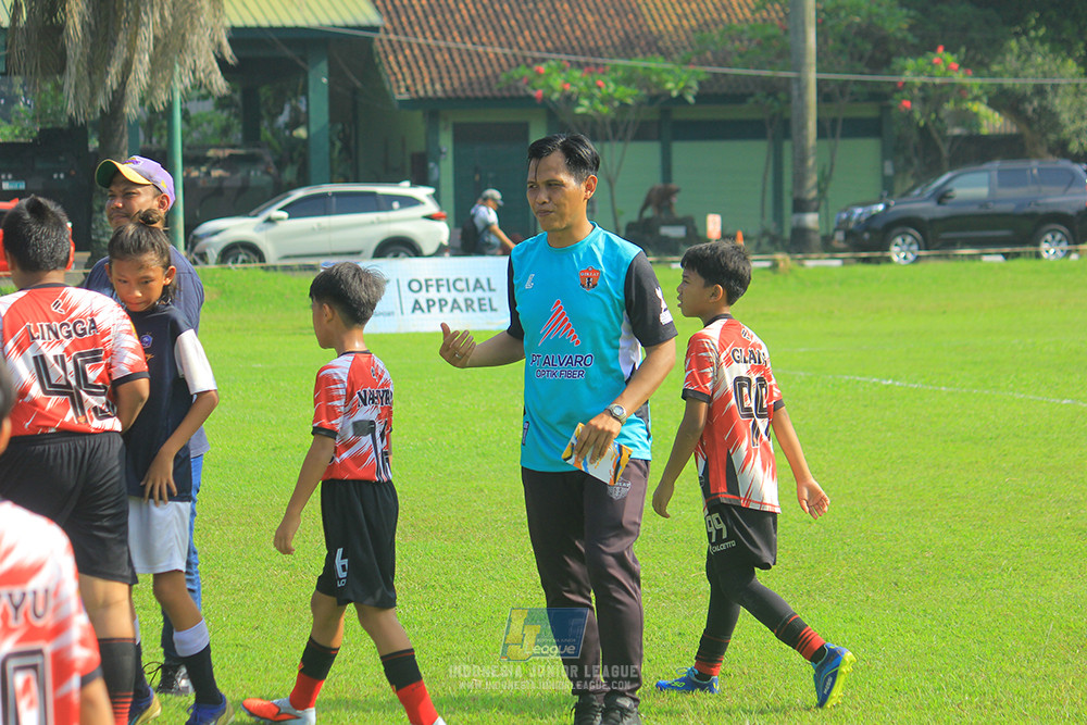 ijl u11 260426 fff academy blue vs diklat paku jaya
