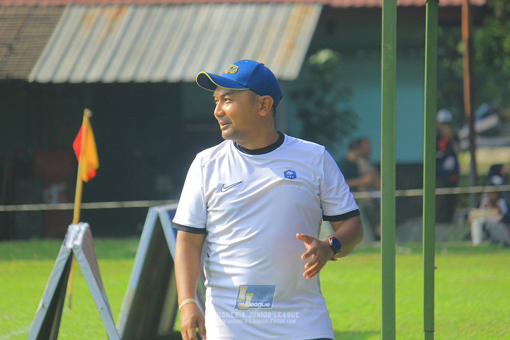 ijl u11 260426 fff academy blue vs diklat paku jaya