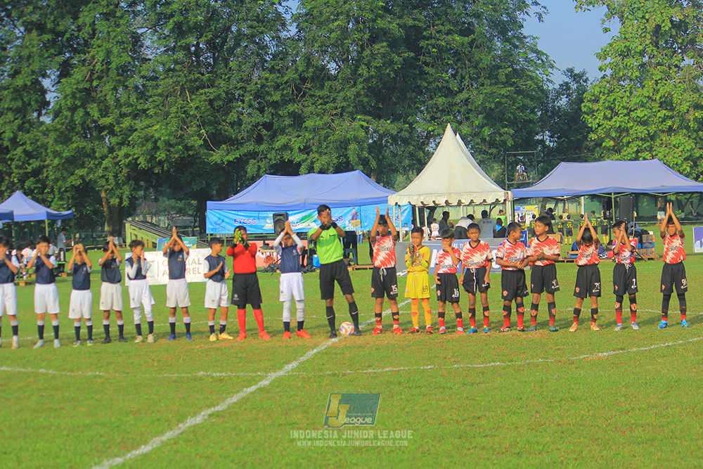 ijl u11 260426 fff academy blue vs diklat paku jaya