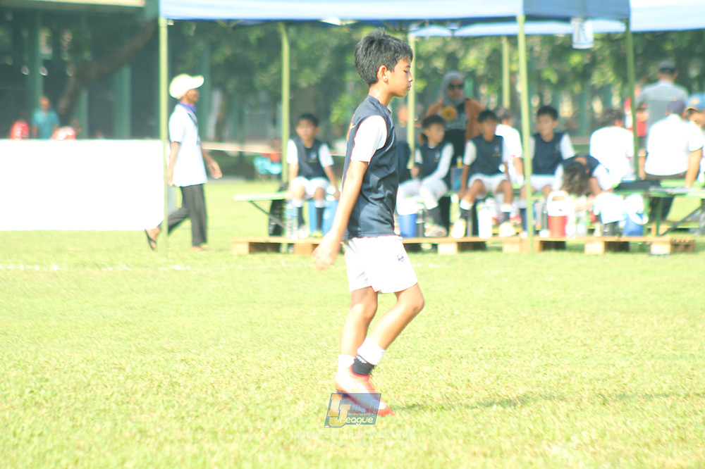 ijl u11 260426 fff academy blue vs diklat paku jaya