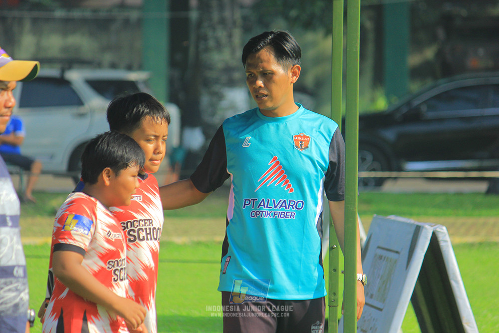 ijl u11 260426 fff academy blue vs diklat paku jaya