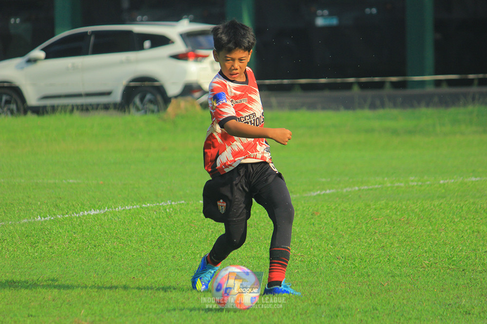 ijl u11 260426 fff academy blue vs diklat paku jaya
