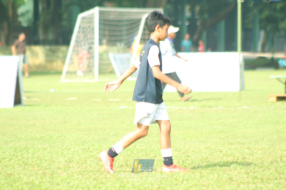 ijl u11 260426 fff academy blue vs diklat paku jaya