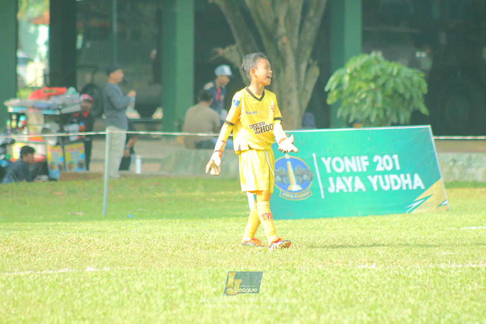 ijl u11 260426 fff academy blue vs diklat paku jaya