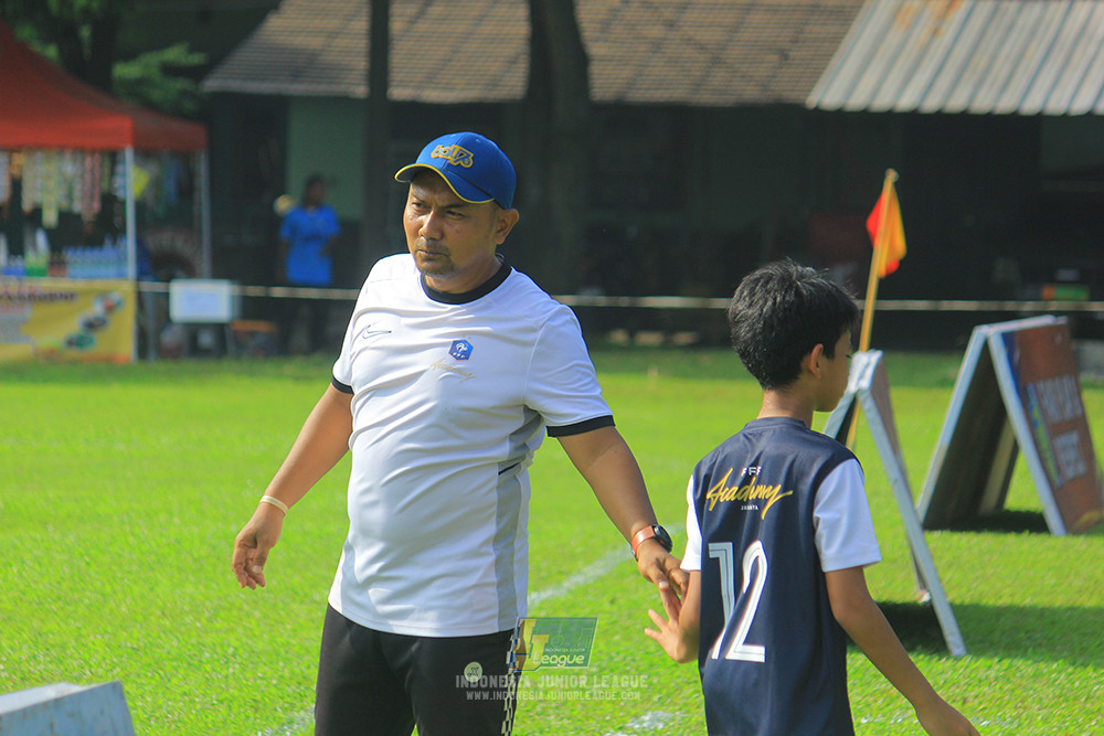 ijl u11 260426 fff academy blue vs diklat paku jaya