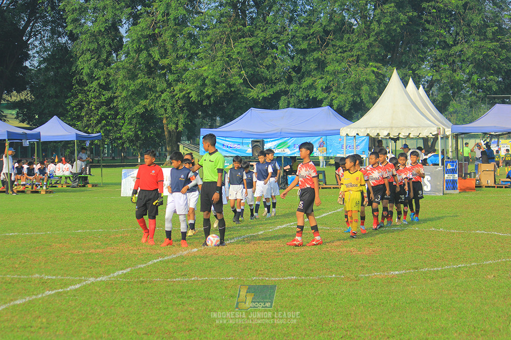 ijl u11 260426 fff academy blue vs diklat paku jaya