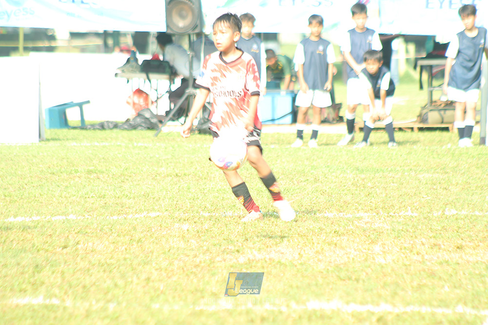 ijl u11 260426 fff academy blue vs diklat paku jaya