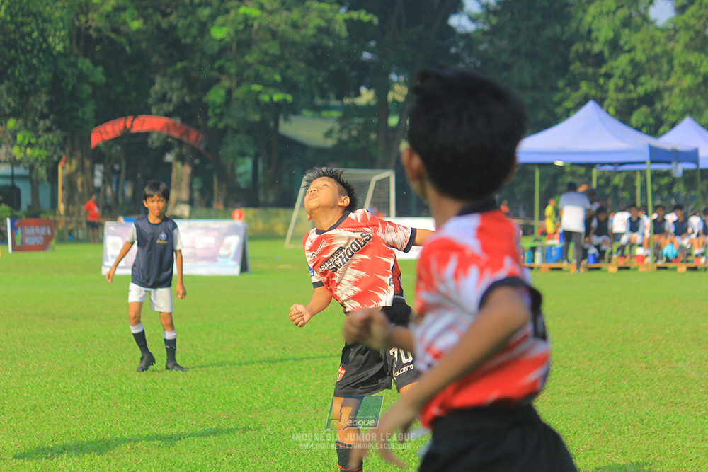 ijl u11 260426 fff academy blue vs diklat paku jaya