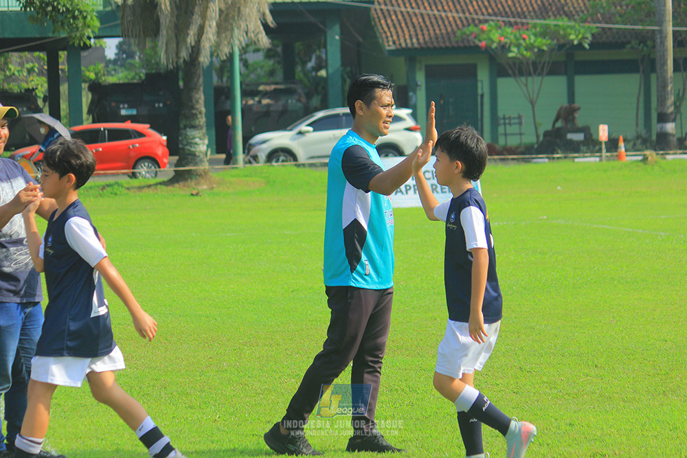 ijl u11 260426 fff academy blue vs diklat paku jaya