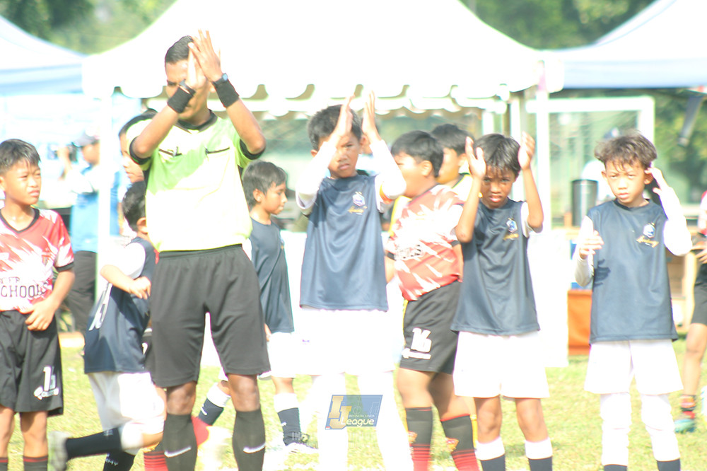 ijl u11 260426 fff academy blue vs diklat paku jaya