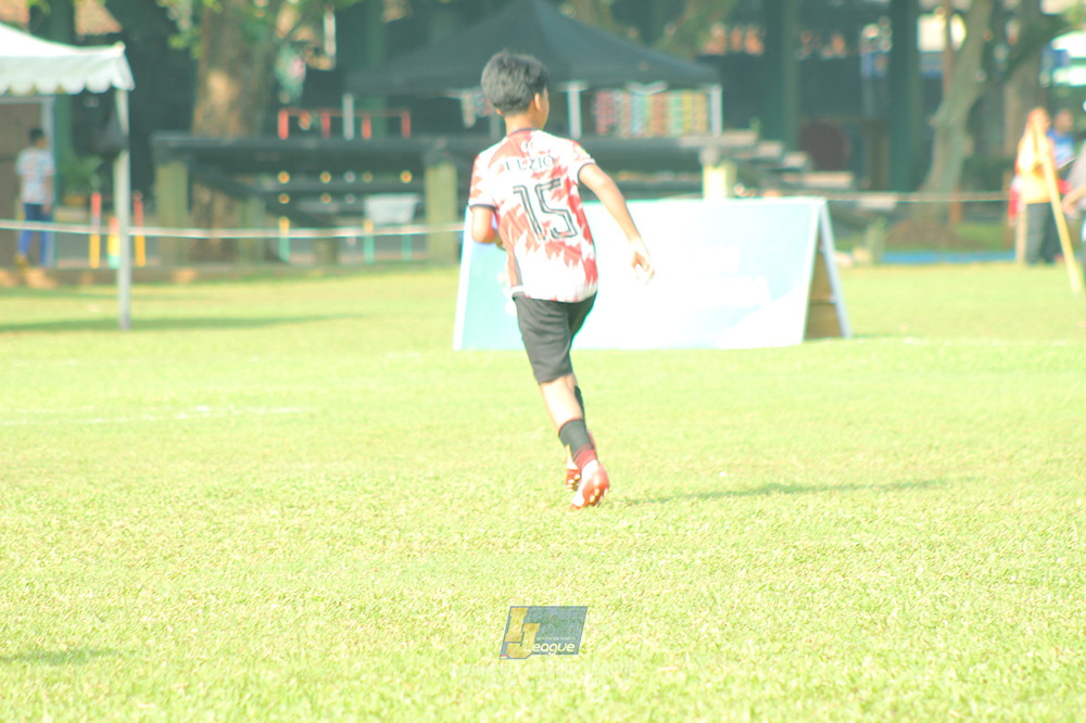 ijl u11 260426 fff academy blue vs diklat paku jaya