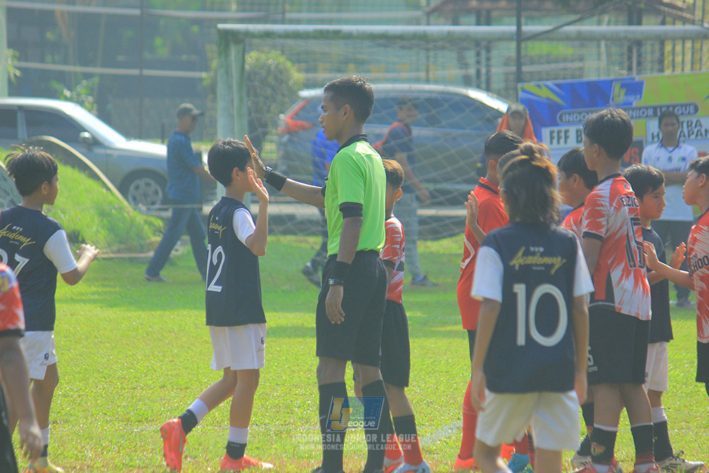 ijl u11 260426 fff academy blue vs diklat paku jaya