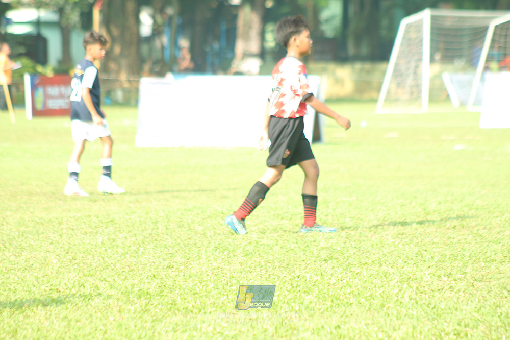 ijl u11 260426 fff academy blue vs diklat paku jaya
