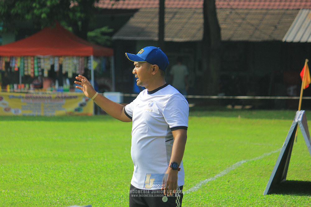 ijl u11 260426 fff academy blue vs diklat paku jaya