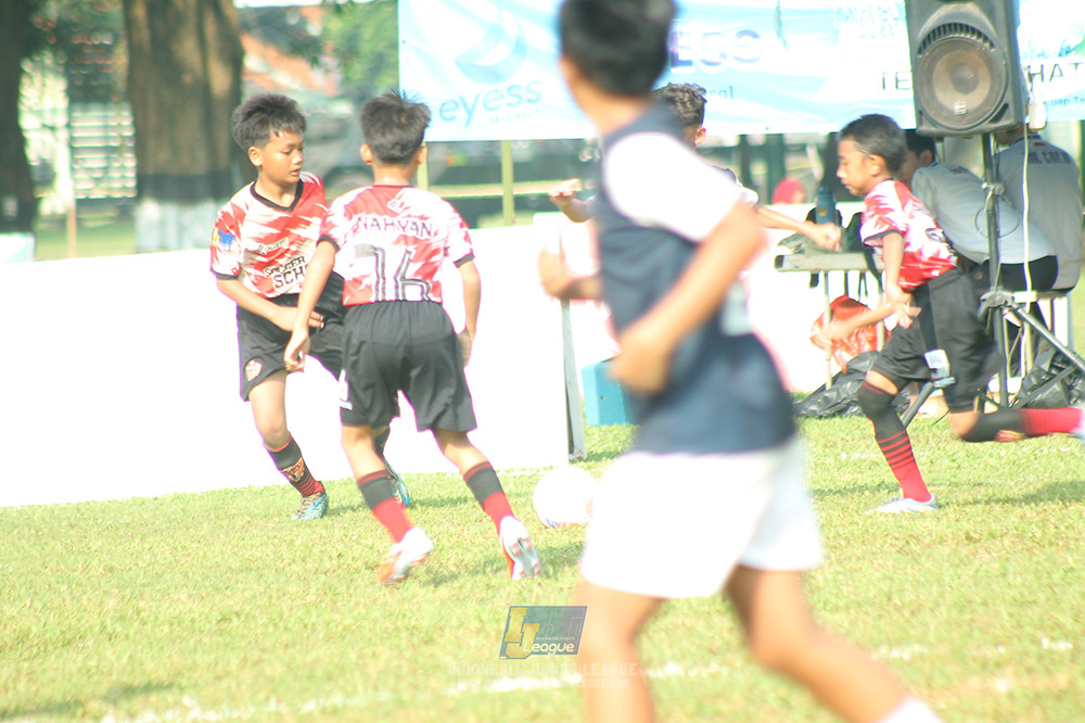 ijl u11 260426 fff academy blue vs diklat paku jaya