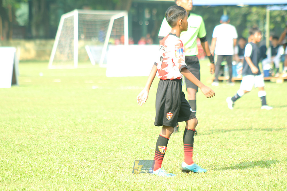 ijl u11 260426 fff academy blue vs diklat paku jaya