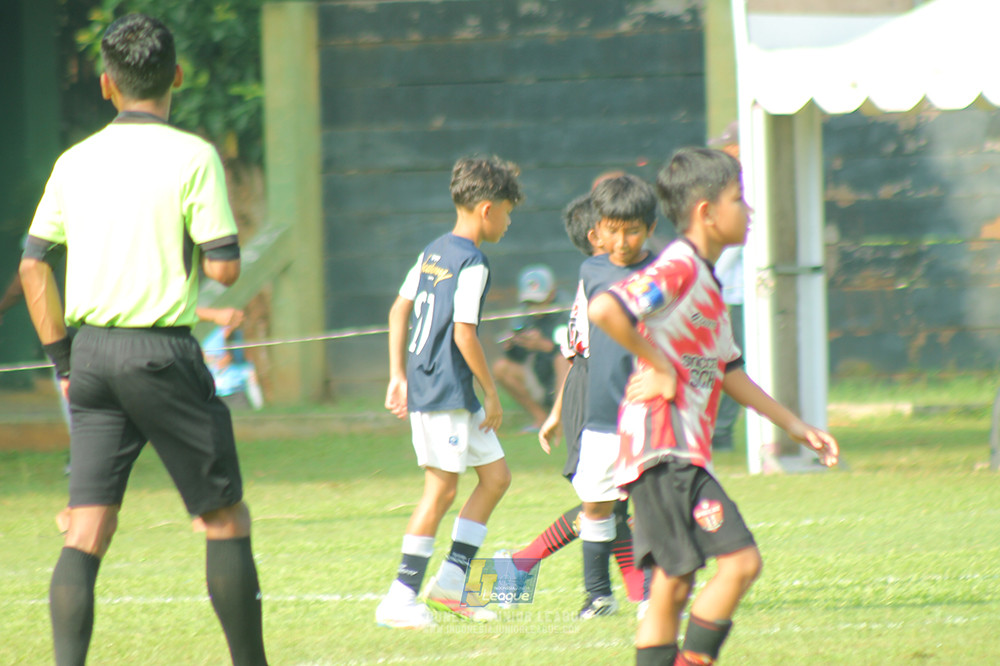 ijl u11 260426 fff academy blue vs diklat paku jaya