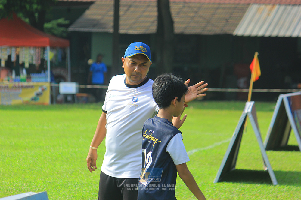 ijl u11 260426 fff academy blue vs diklat paku jaya