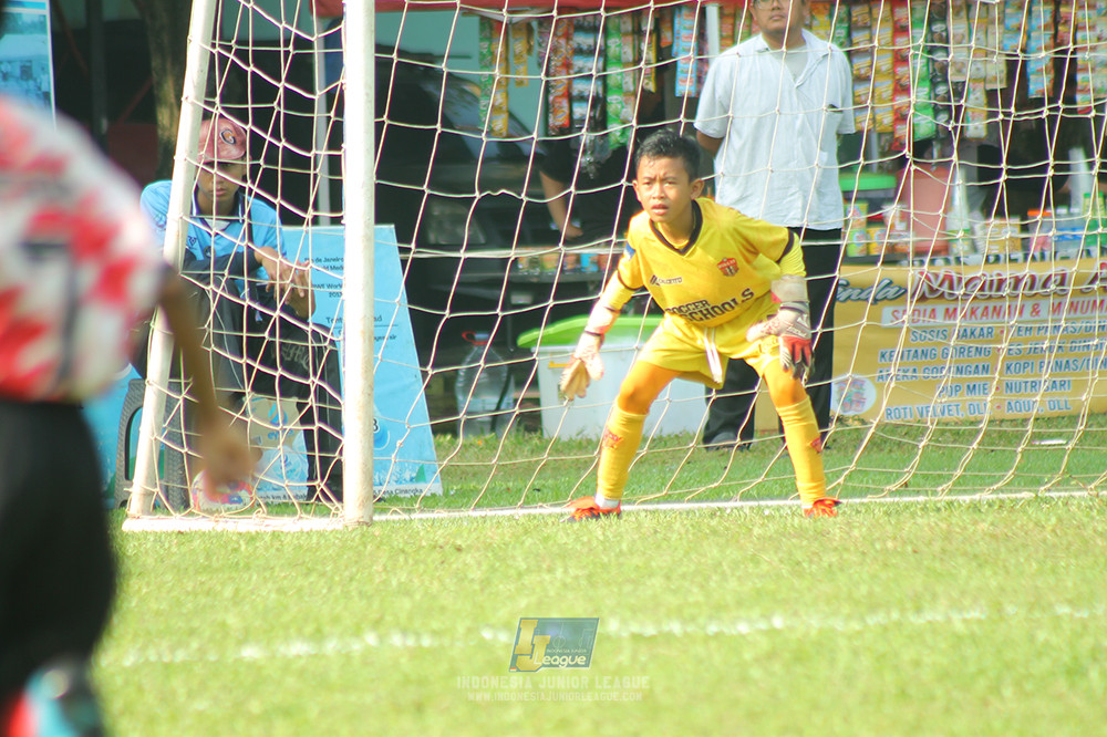 ijl u11 260426 fff academy blue vs diklat paku jaya