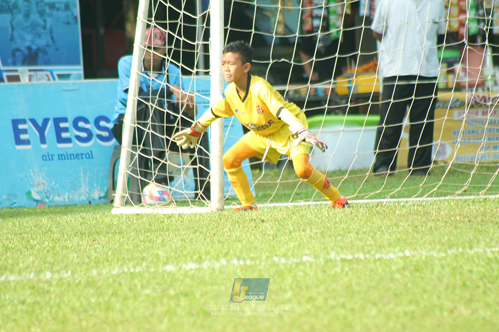 ijl u11 260426 fff academy blue vs diklat paku jaya