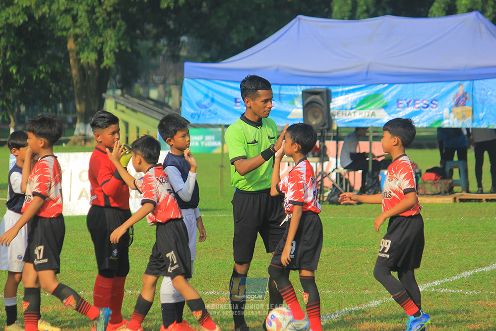ijl u11 260426 fff academy blue vs diklat paku jaya
