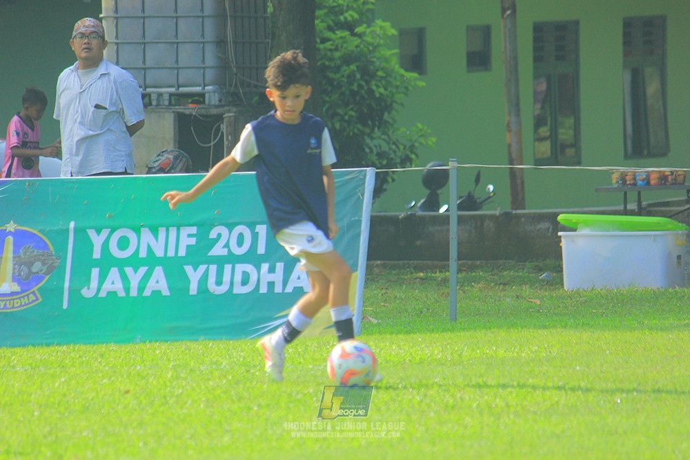 ijl u11 260426 fff academy blue vs diklat paku jaya