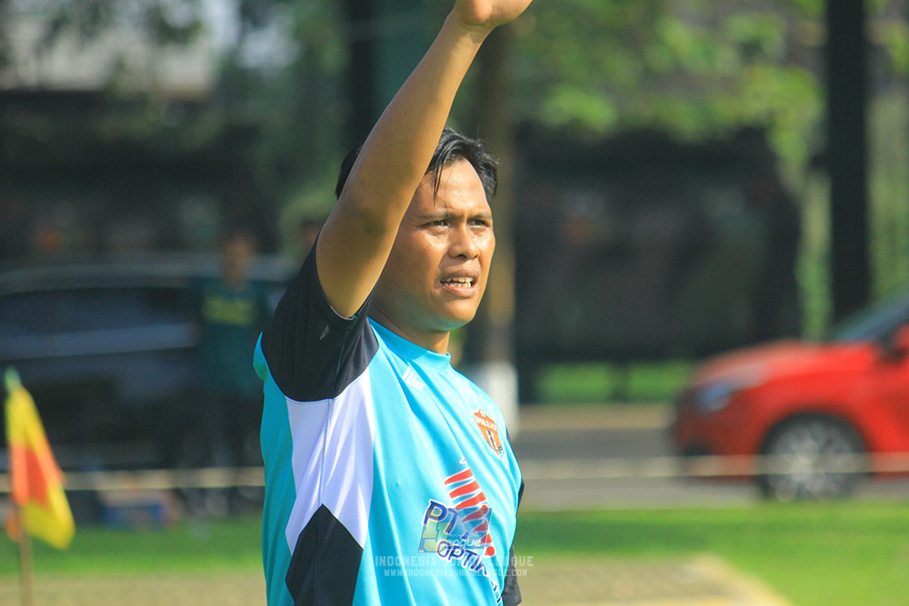 ijl u11 260426 fff academy blue vs diklat paku jaya