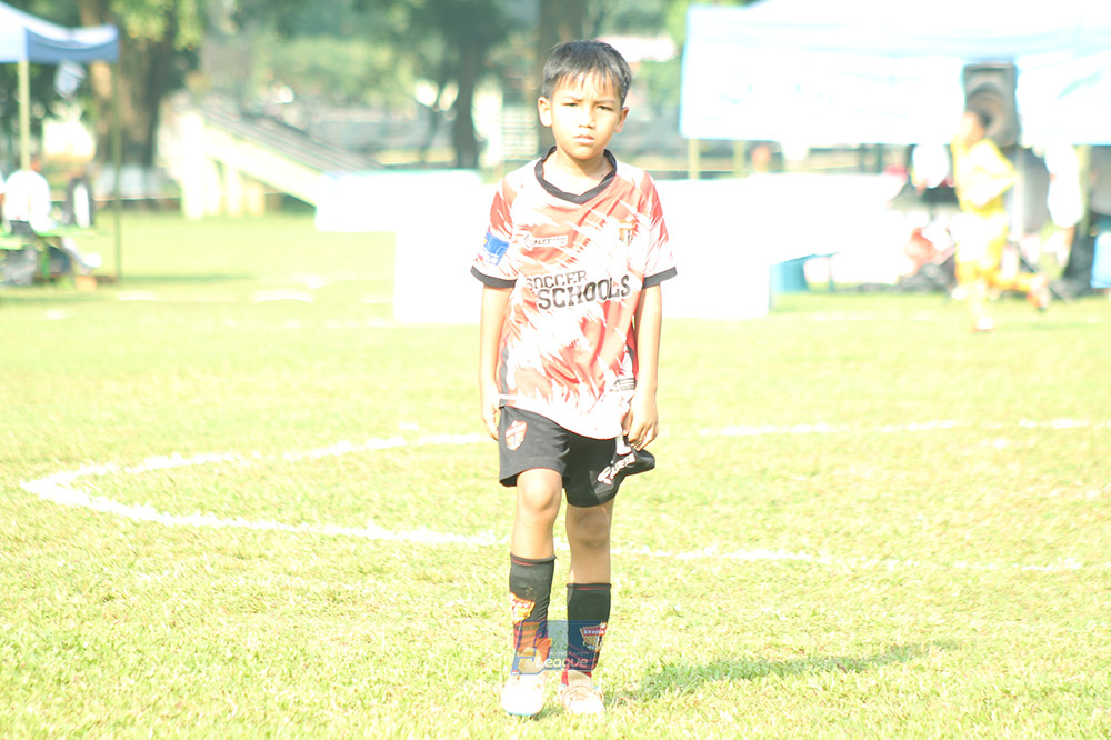 ijl u11 260426 fff academy blue vs diklat paku jaya