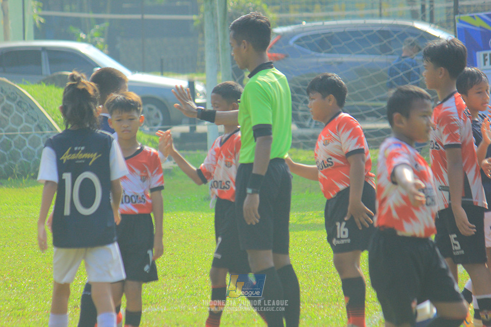 ijl u11 260426 fff academy blue vs diklat paku jaya