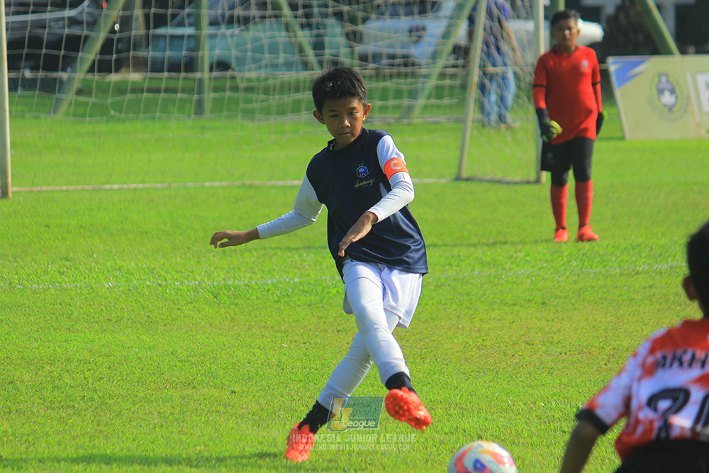 ijl u11 260426 fff academy blue vs diklat paku jaya