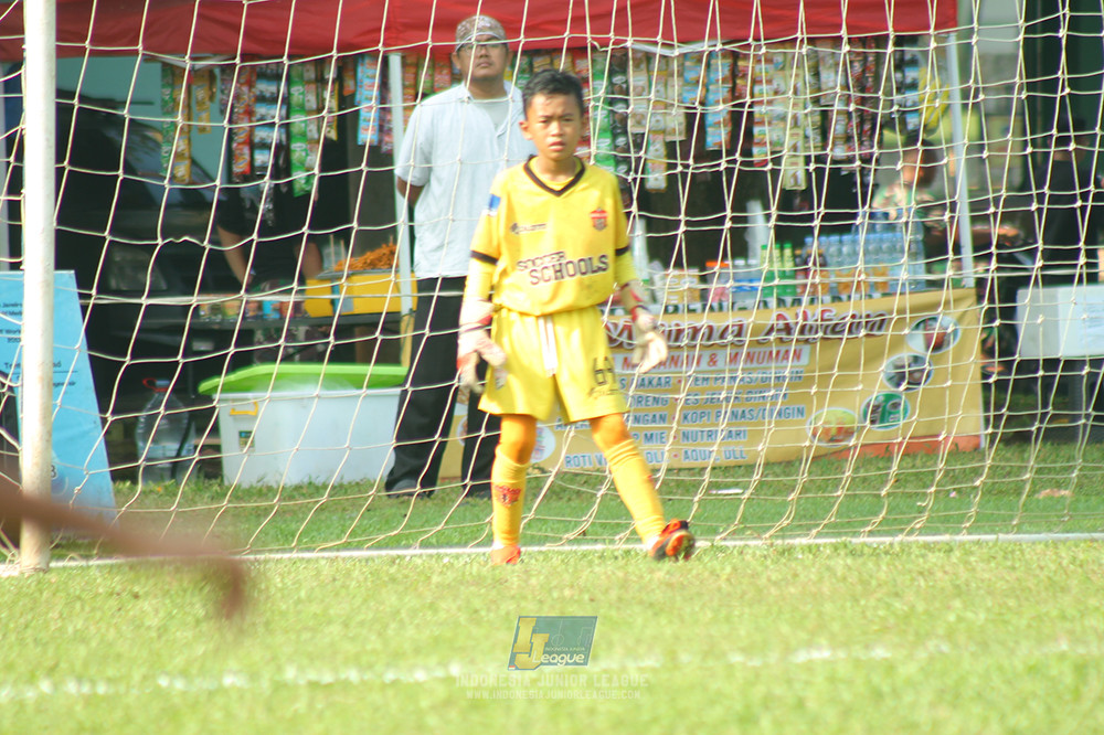 ijl u11 260426 fff academy blue vs diklat paku jaya