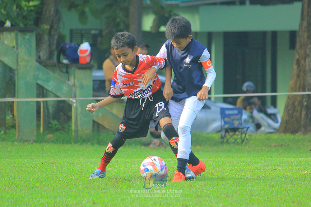 ijl u11 260426 fff academy blue vs diklat paku jaya