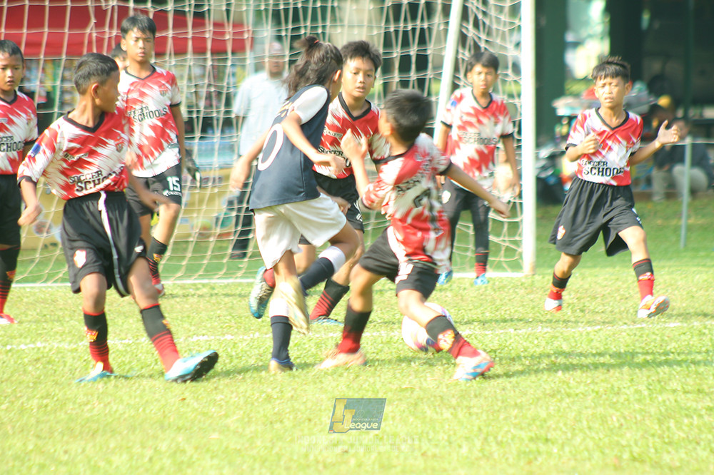 ijl u11 260426 fff academy blue vs diklat paku jaya