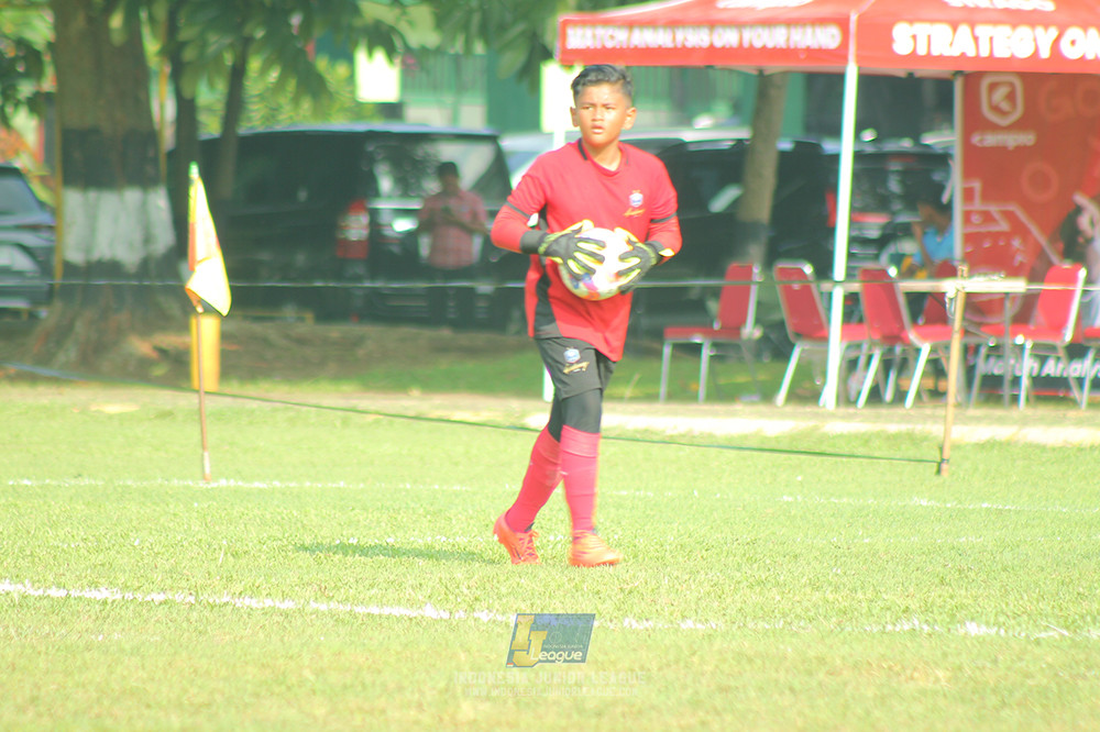 ijl u11 260426 fff academy blue vs diklat paku jaya
