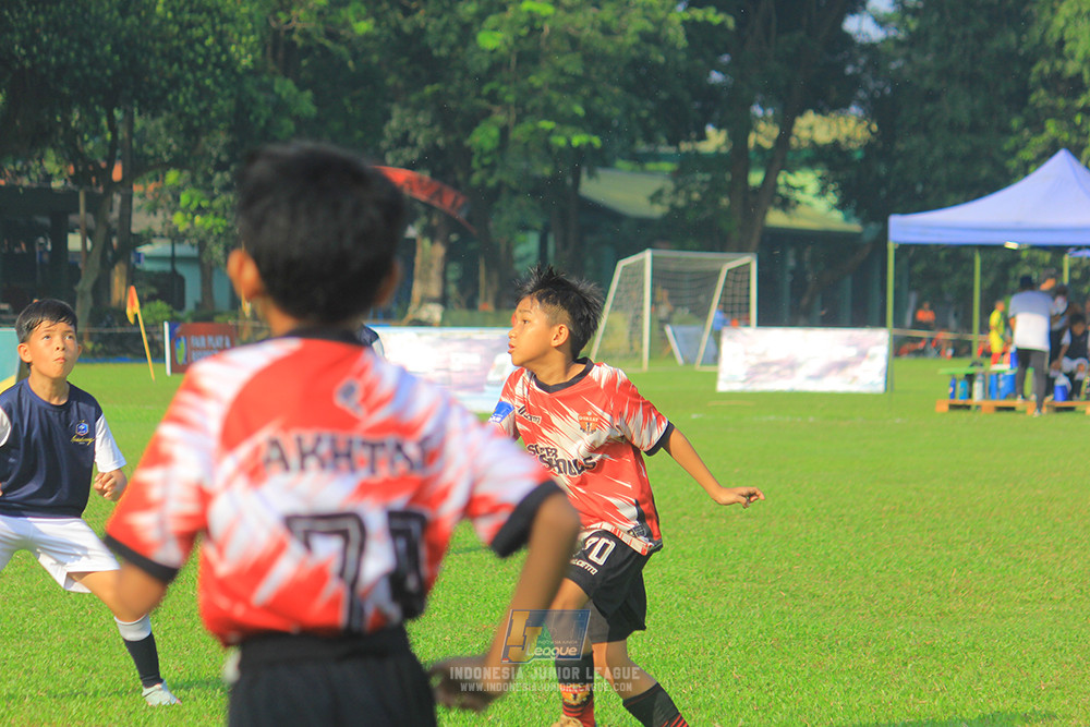 ijl u11 260426 fff academy blue vs diklat paku jaya