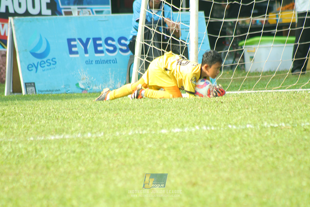 ijl u11 260426 fff academy blue vs diklat paku jaya