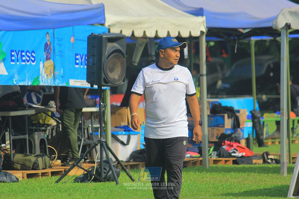 ijl u11 260426 fff academy blue vs diklat paku jaya