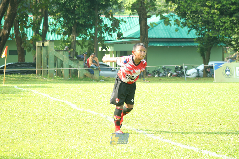 ijl u11 260426 fff academy blue vs diklat paku jaya