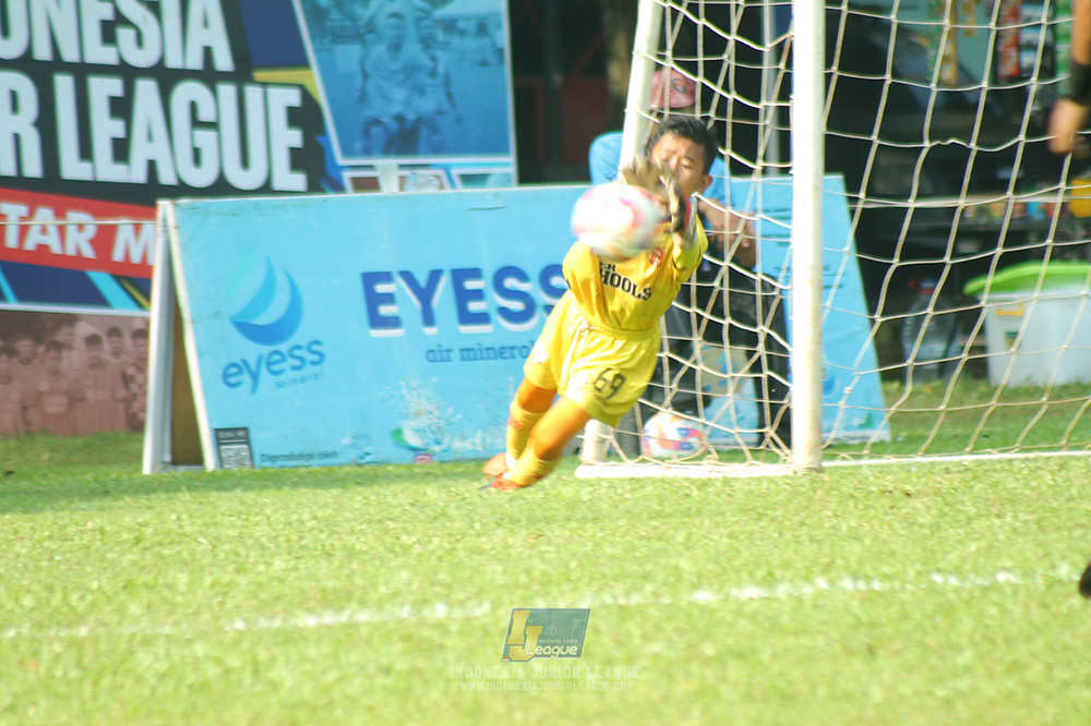 ijl u11 260426 fff academy blue vs diklat paku jaya