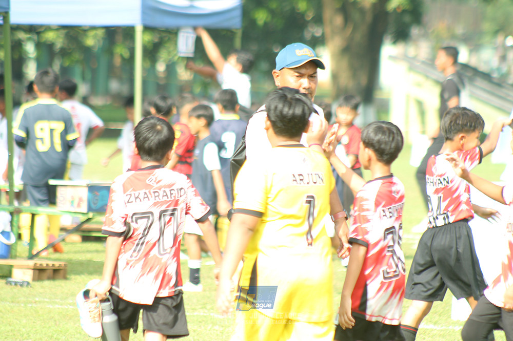 ijl u11 260426 fff academy blue vs diklat paku jaya