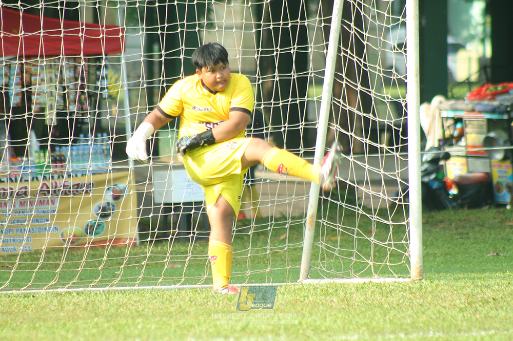 ijl u11 260426 fff academy blue vs diklat paku jaya