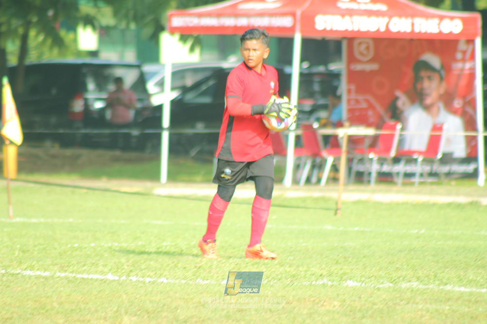 ijl u11 260426 fff academy blue vs diklat paku jaya