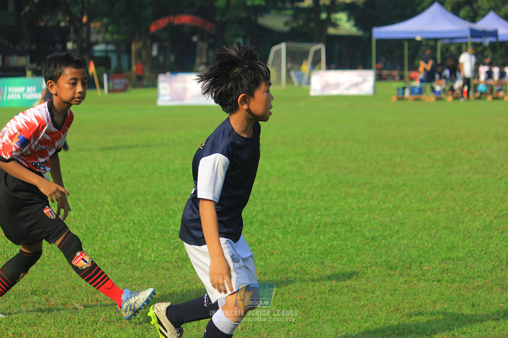 ijl u11 260426 fff academy blue vs diklat paku jaya