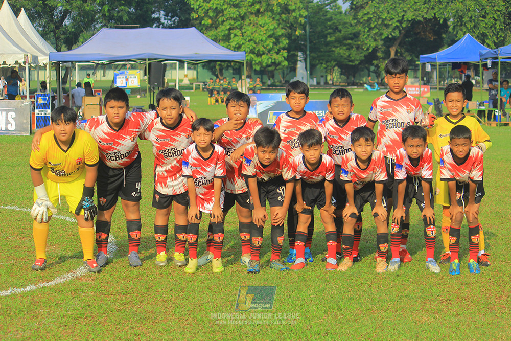 ijl u11 260426 fff academy blue vs diklat paku jaya
