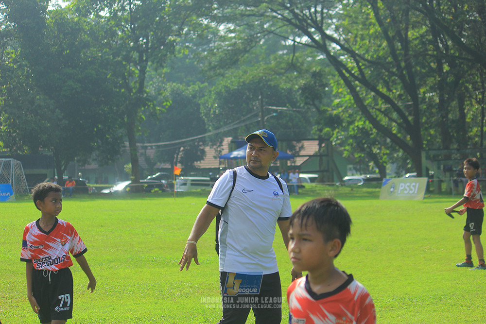 ijl u11 260426 fff academy blue vs diklat paku jaya