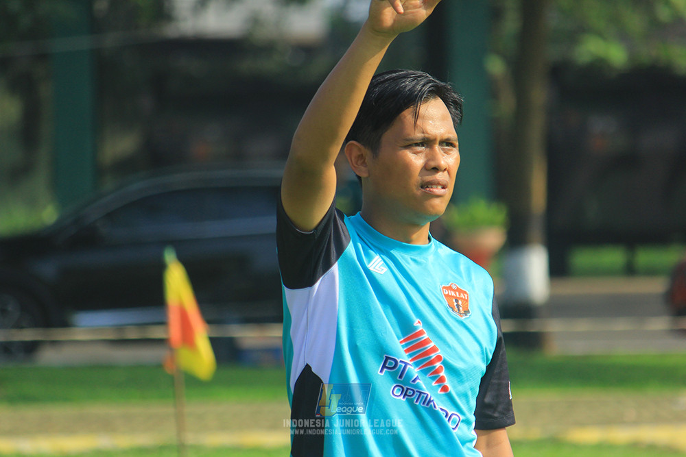 ijl u11 260426 fff academy blue vs diklat paku jaya