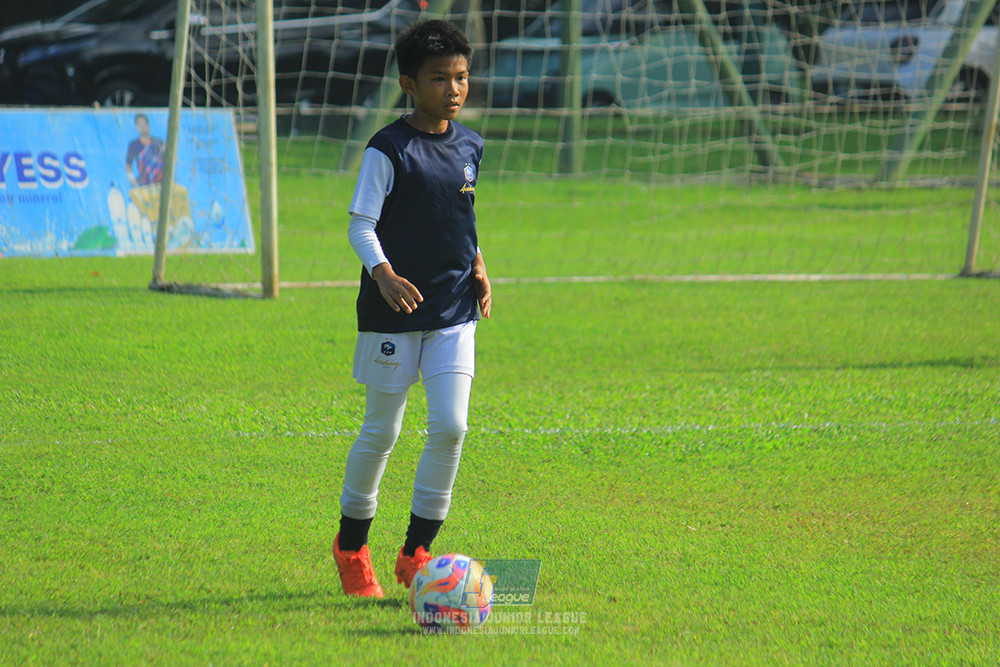 ijl u11 260426 fff academy blue vs diklat paku jaya