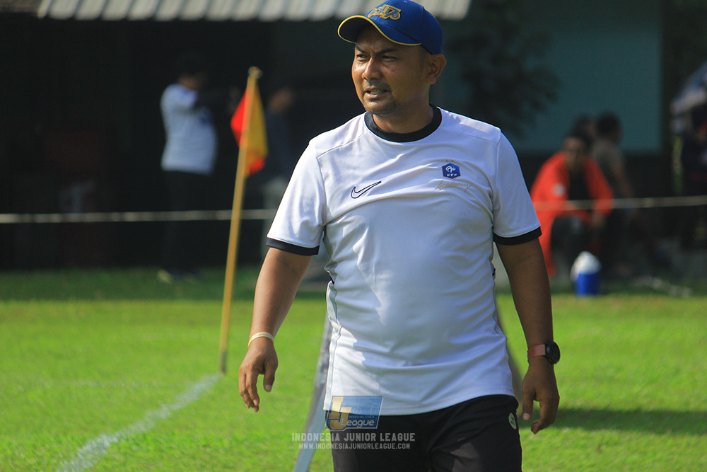 ijl u11 260426 fff academy blue vs diklat paku jaya