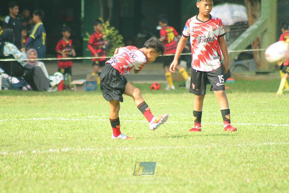 ijl u11 260426 fff academy blue vs diklat paku jaya
