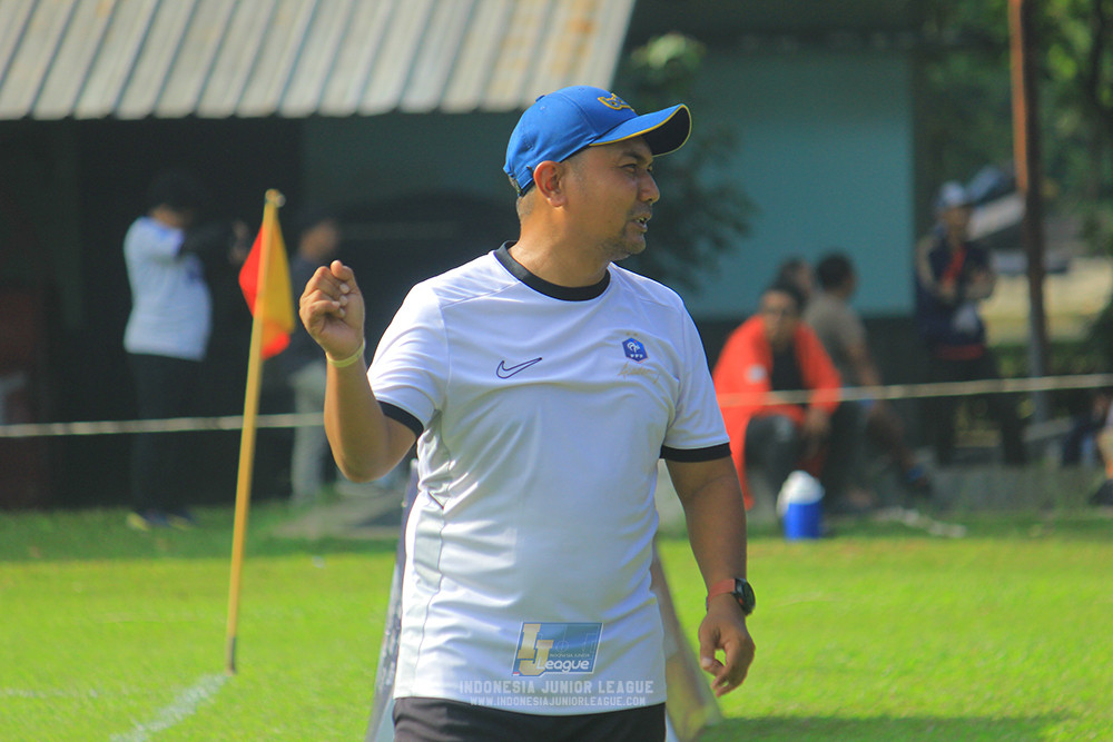 ijl u11 260426 fff academy blue vs diklat paku jaya